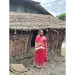 কলাপাড়ায় কুচক্রি মহলের অত্যাচারে অতিষ্ঠ রিনা