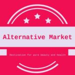 আমেরিকা থেকে এবার বাংলাদেশে; ই-কমার্সে নতুন প্ল্যাটফর্ম ‘অলটারনেটিভ মার্কেট’