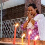 ভয়েস অব আমেরিকার জরিপ: সংখ্যালঘুরা আগের তুলনায় বেশি নিরাপত্তা পাচ্ছে