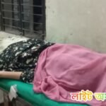 আলীপুরে গলায় ফাঁস দিয়ে এসএসসি পরীক্ষার্থীর আত্মহত্যা