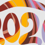 স্বাগতম ২০২৬: সম্ভাবনা ও অগ্রযাত্রার নতুন বছর